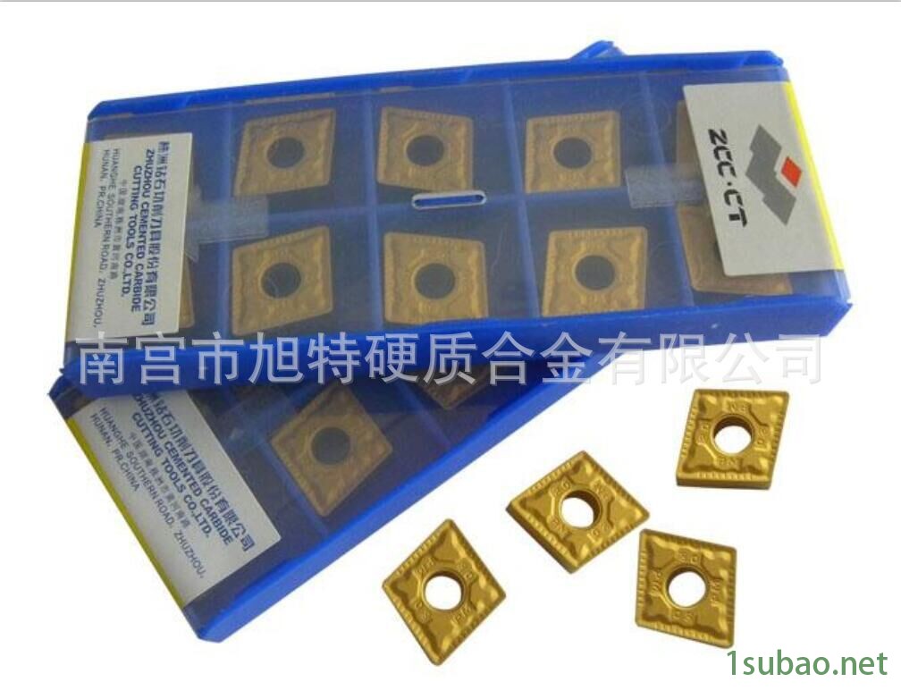 CNMG160608