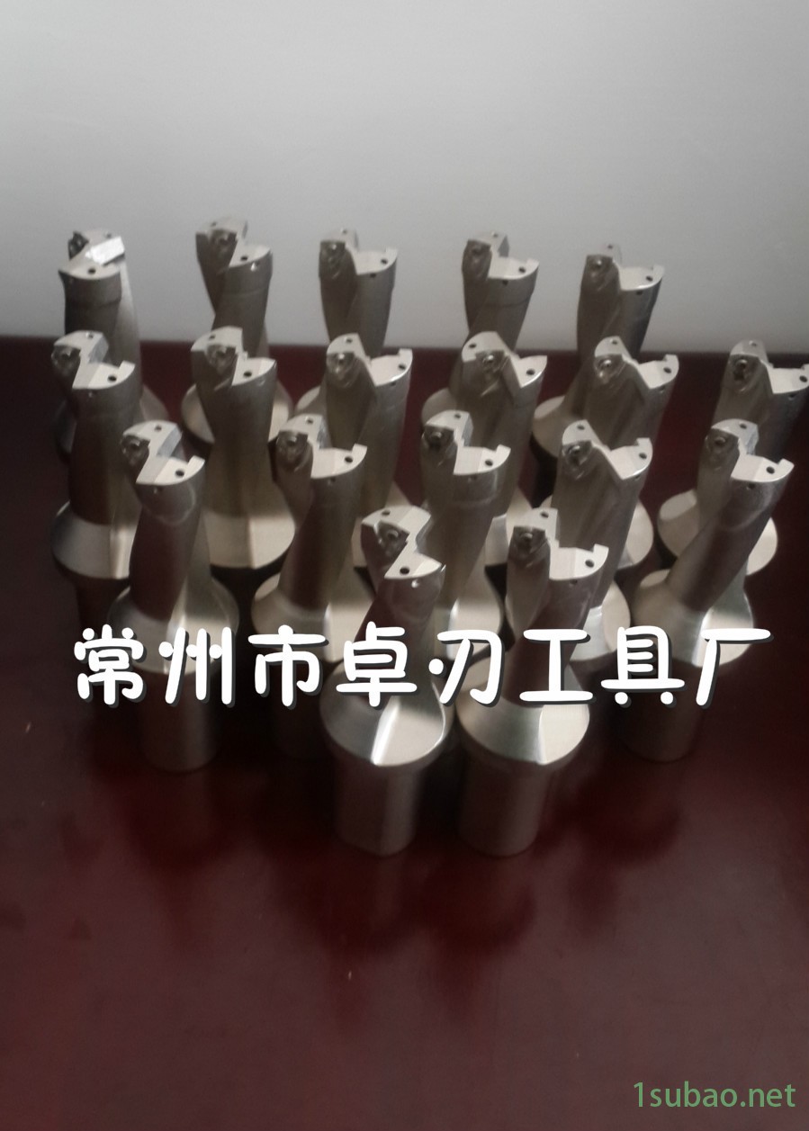 20150328_092932_meitu_19