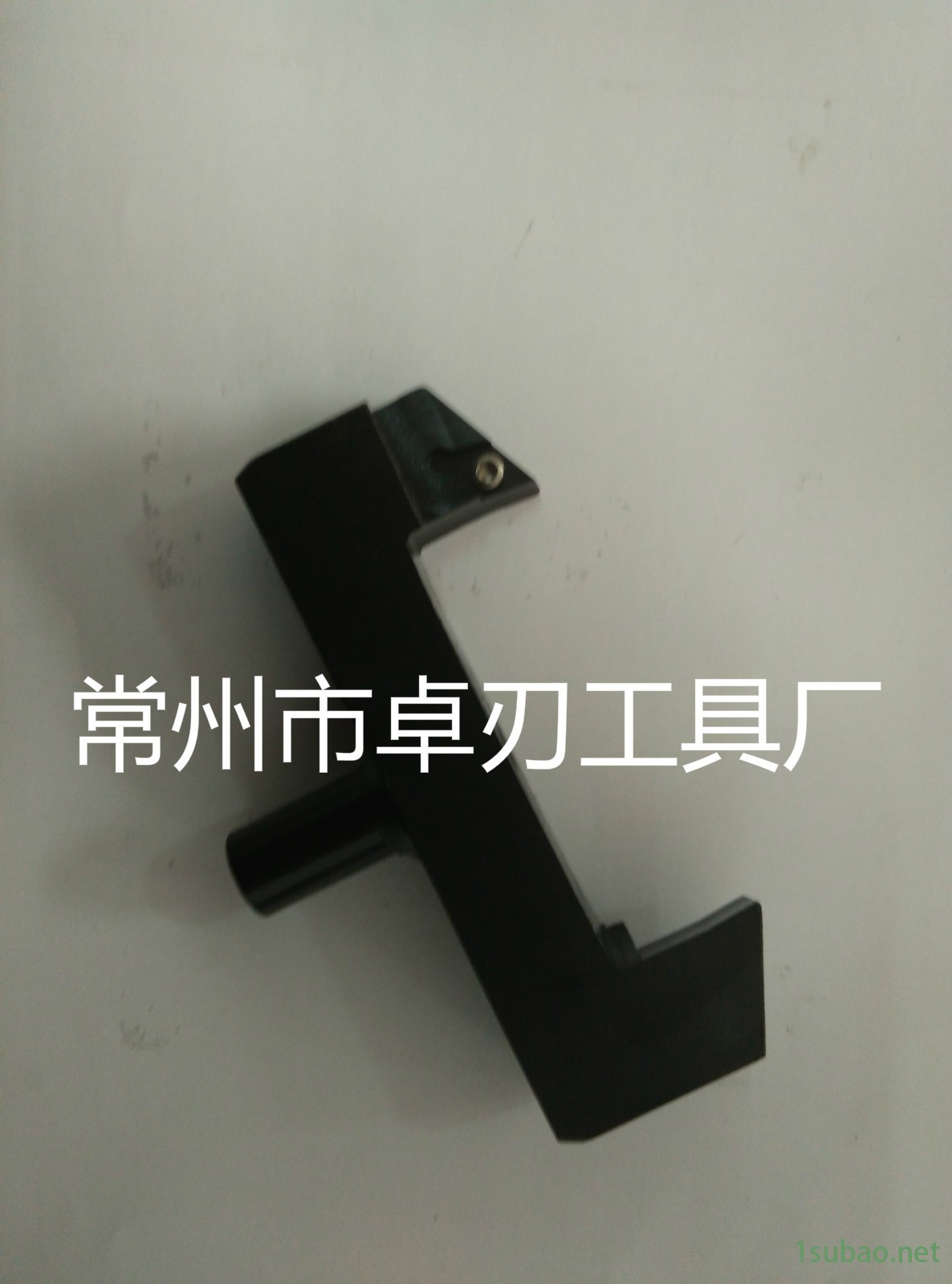 20150409_160952_meitu_8