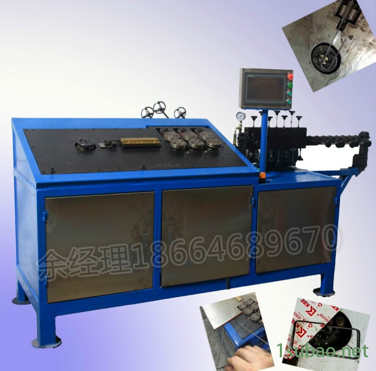 QQ图片20161019194545_meitu_7(加水印