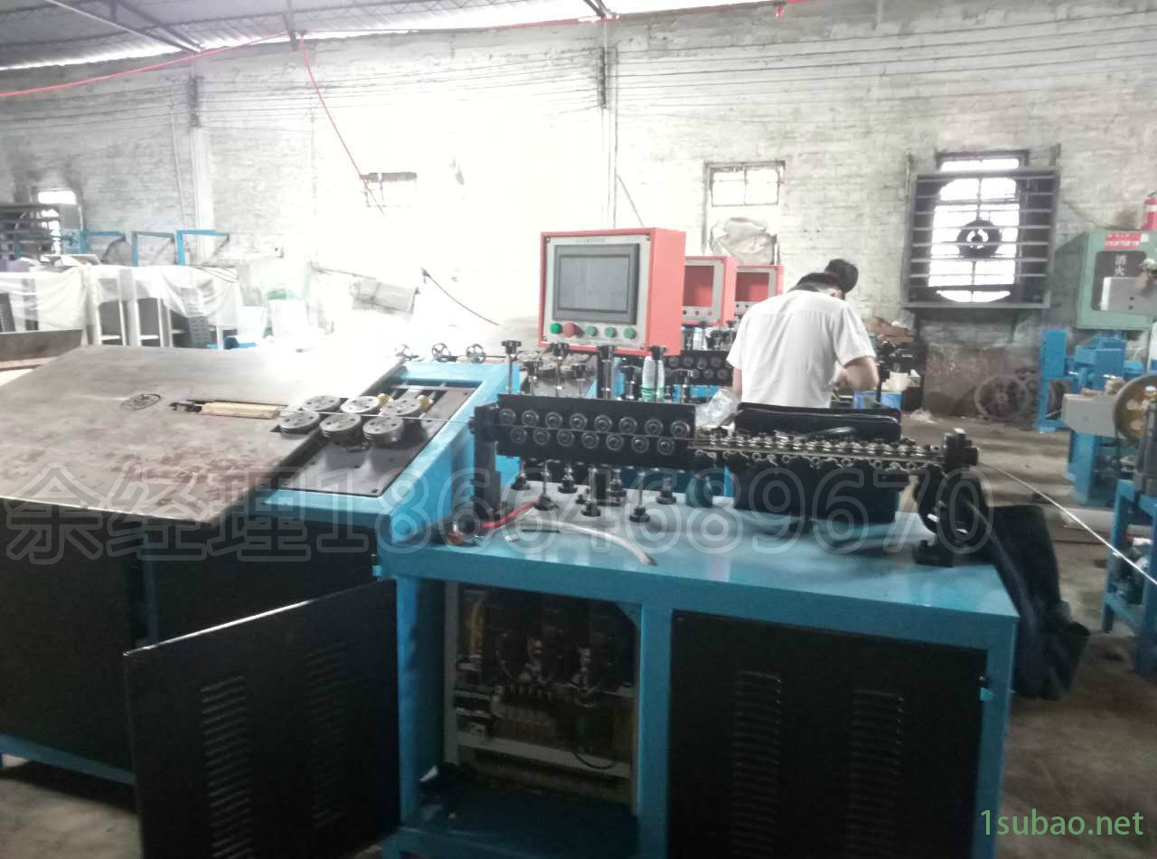 789131869188385221_meitu_3(加水印