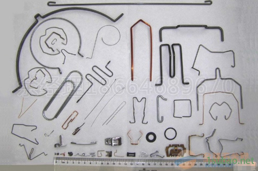 QQ图片20161005234218_meitu_6(加水印