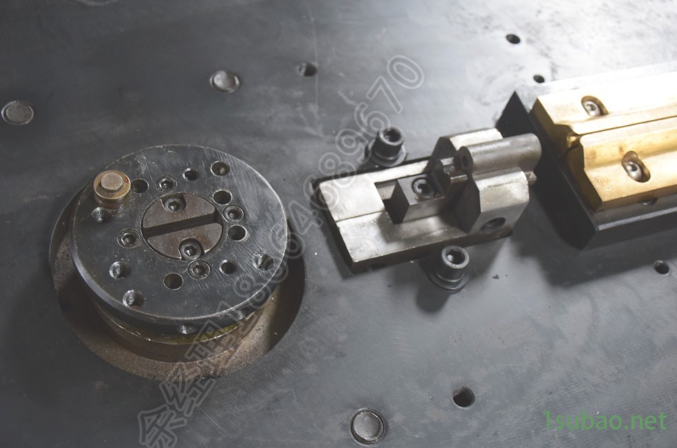 QQ图片20161005234236_meitu_5(加水印