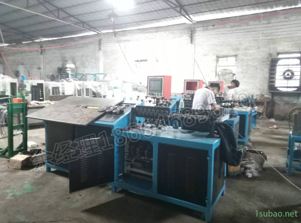 92479627996905086_meitu_2(加水印)