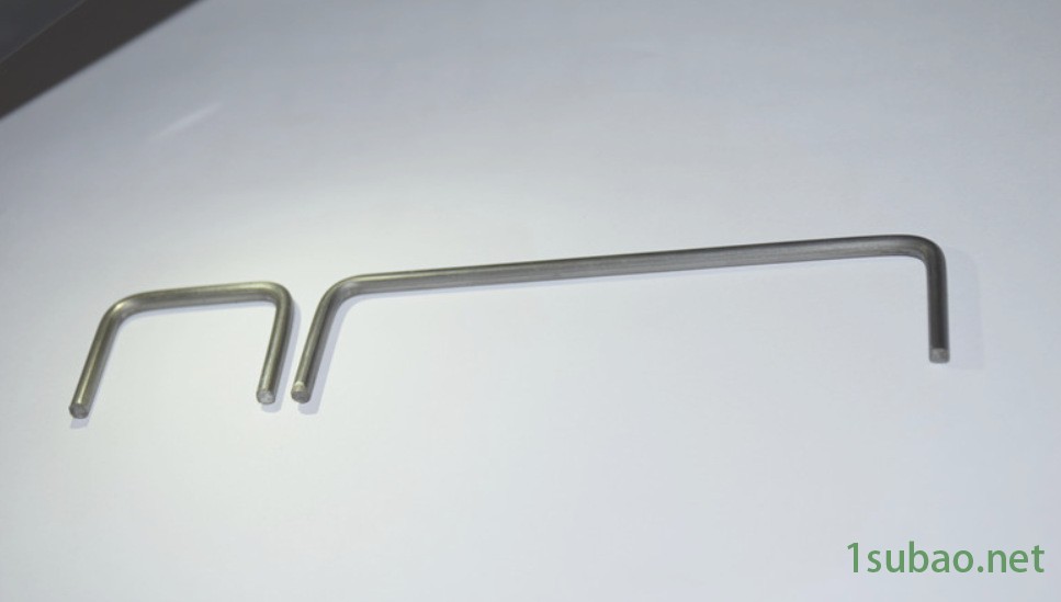 QQ图片20161005234131