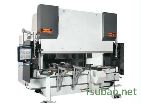 L(71Z5MC5SYDA6UY)7MJE1O