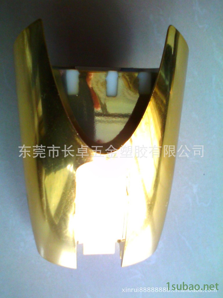 image20120210_120440