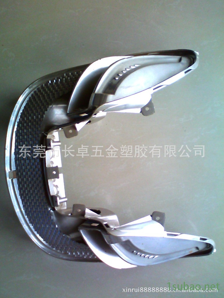 image20120210_120244