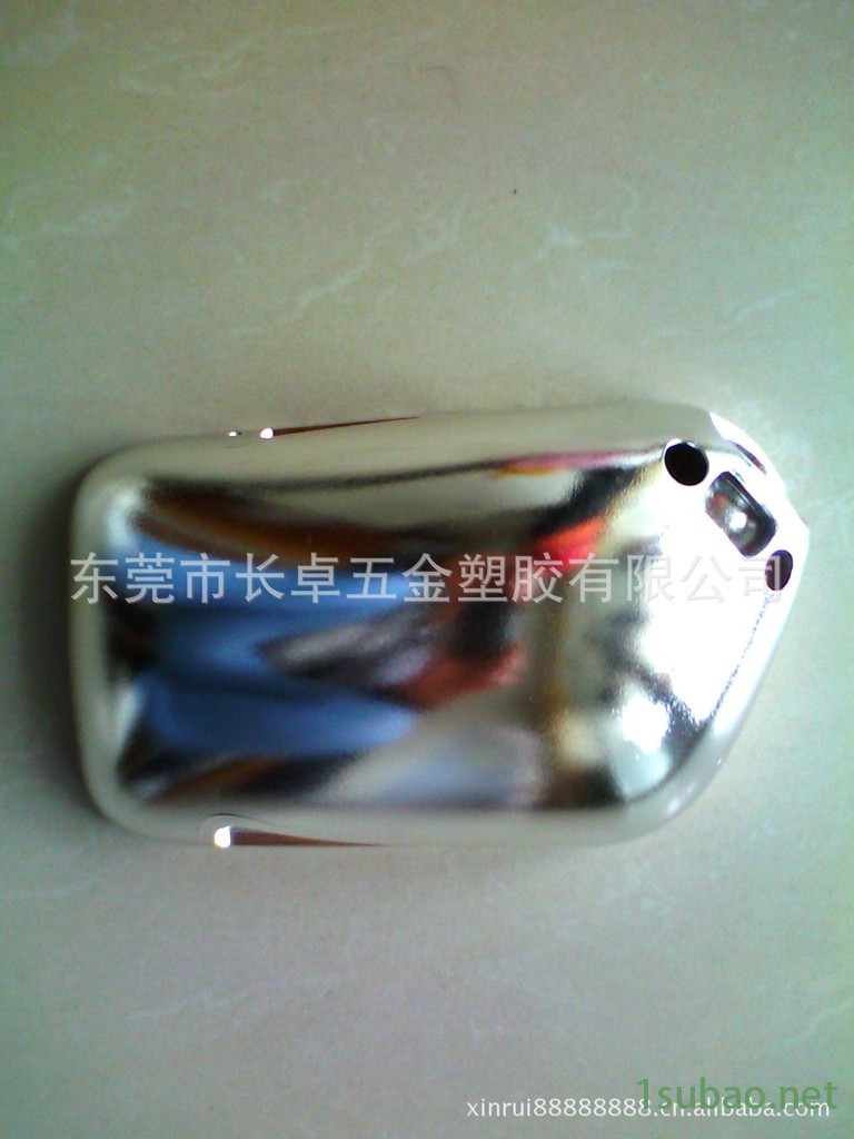 image20120210_120329