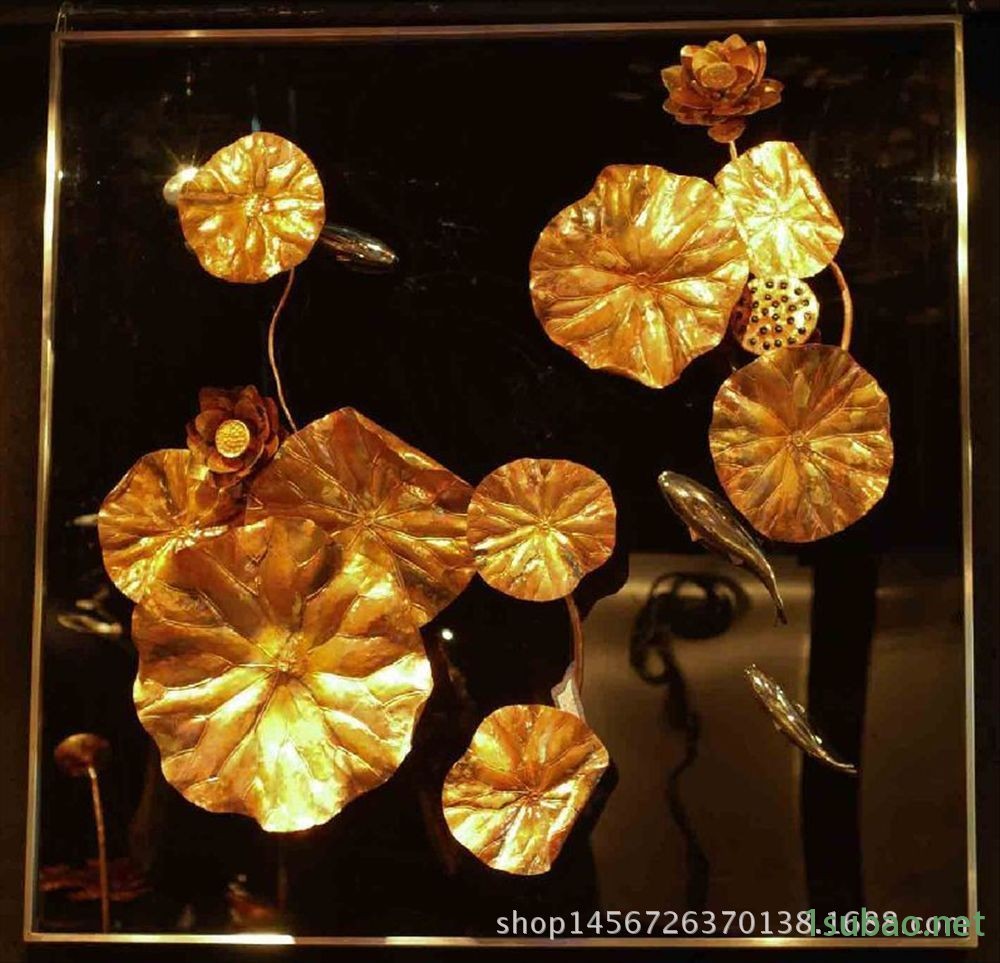 真空電鍍玫瑰金 拉絲玫瑰金