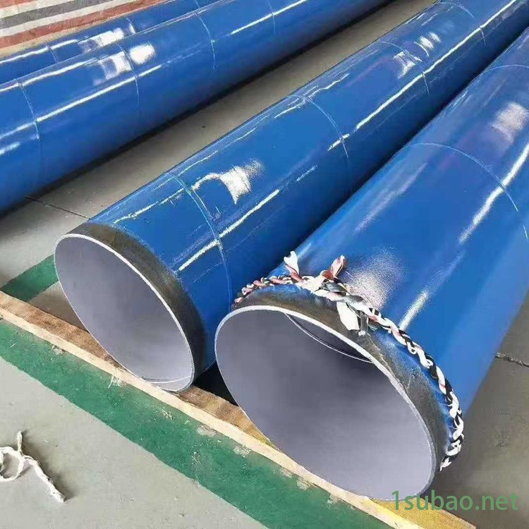 滄州聚鑫溝槽涂塑鋼管 涂塑鋼管壓力加工定做