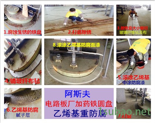 圆盘美图秀秀剪切