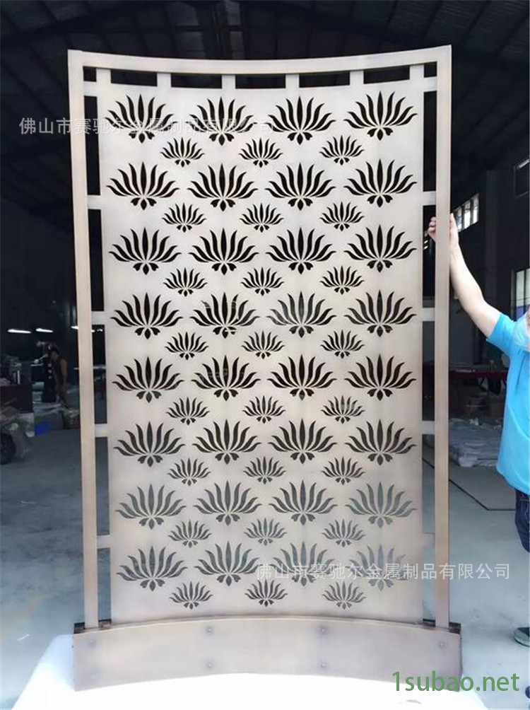 QQ截图20151017163437