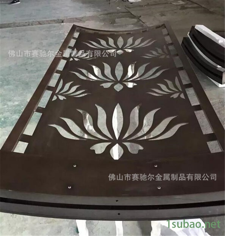 QQ截图20151017163326