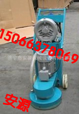 打磨機1(1)_副本