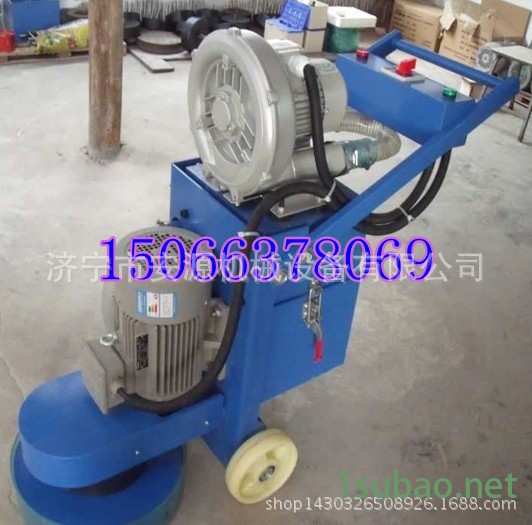 CD350干濕倆用研磨機_副本