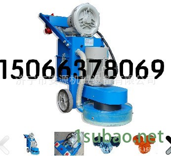 AY380打磨機_副本