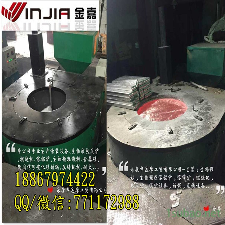 mmexport1428654547424_副本