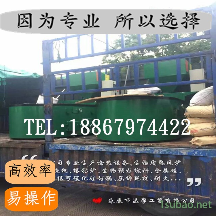 mmexport1431602111058_副本