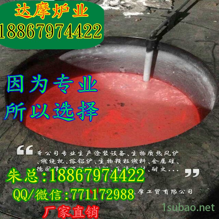 mmexport1428369487136_副本