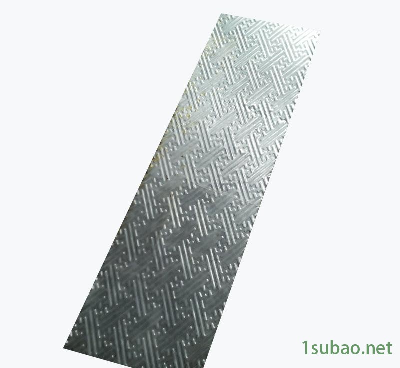 1500701105_115033279