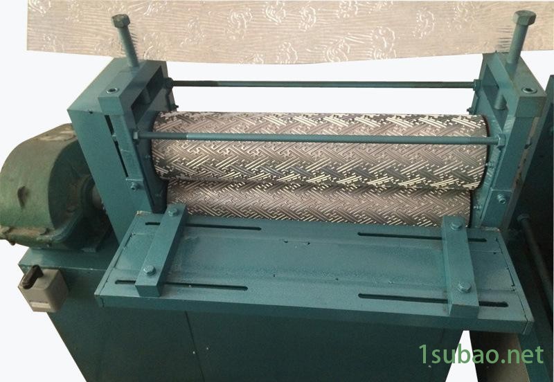 1501899990_115033279