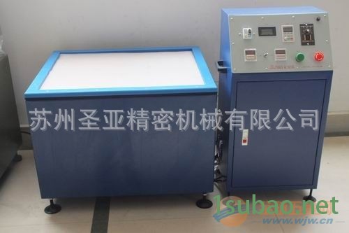 拋光研磨機參數