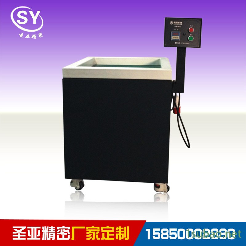 磁力拋光機價格