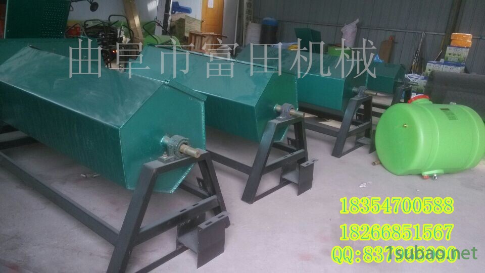 QQ圖片20150107140215_副本