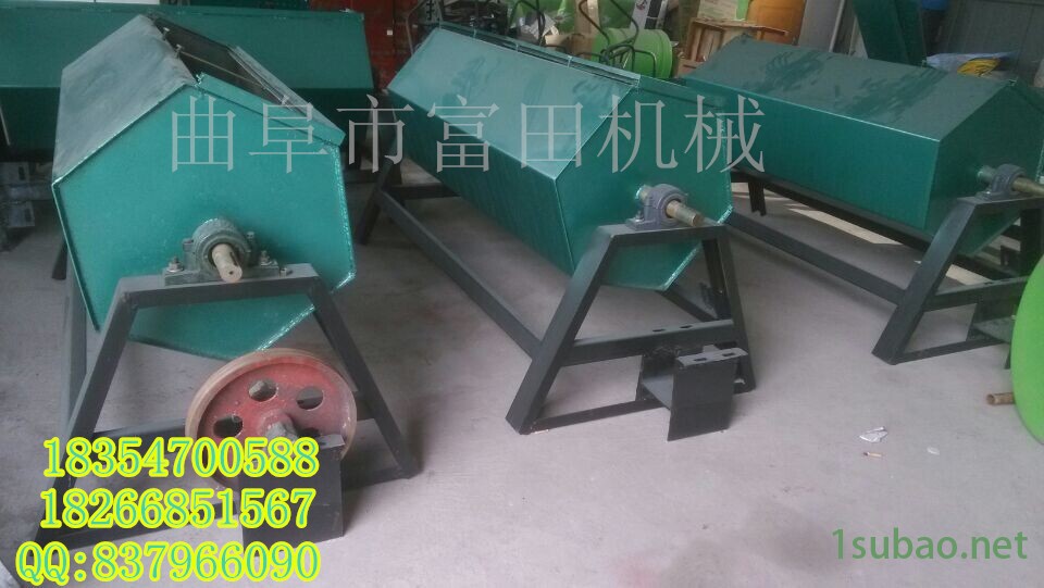 QQ圖片20150107140202_副本