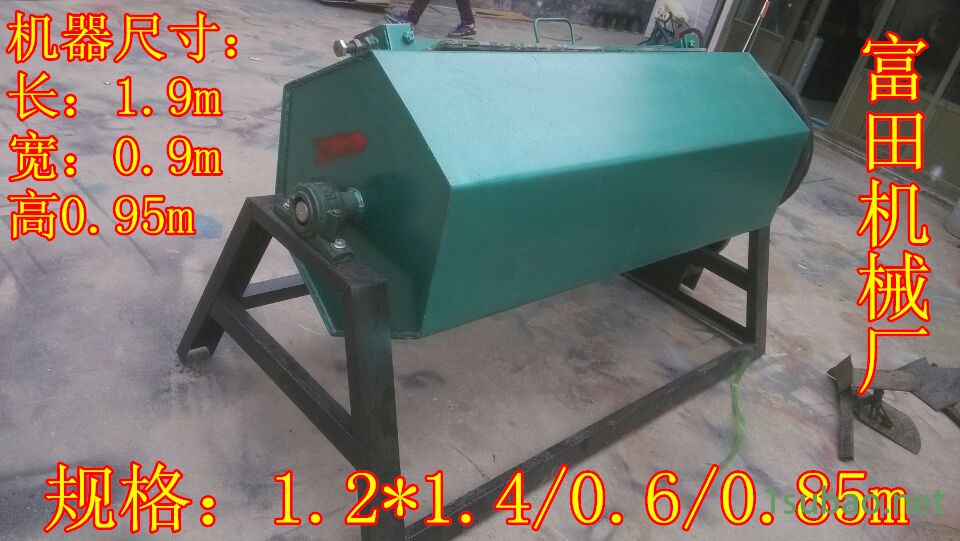 3BR_E[`K%Q](MM`%Z%T{0DW_副本