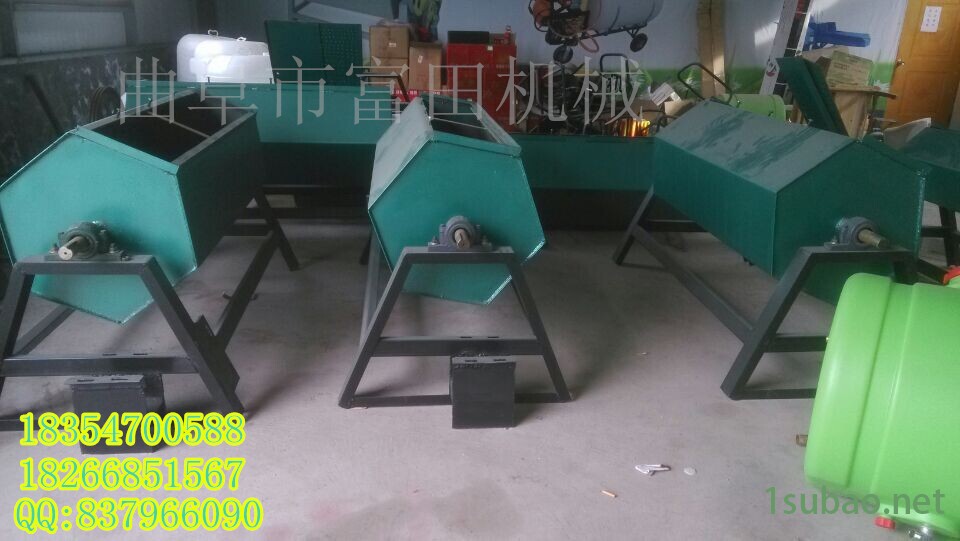 QQ圖片20150107140211_副本