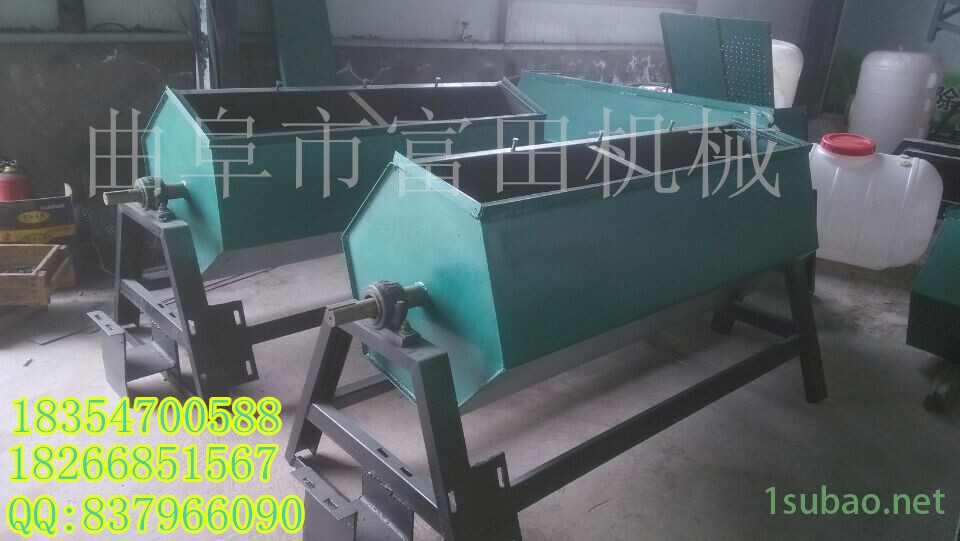 QQ圖片20150107140138_副本