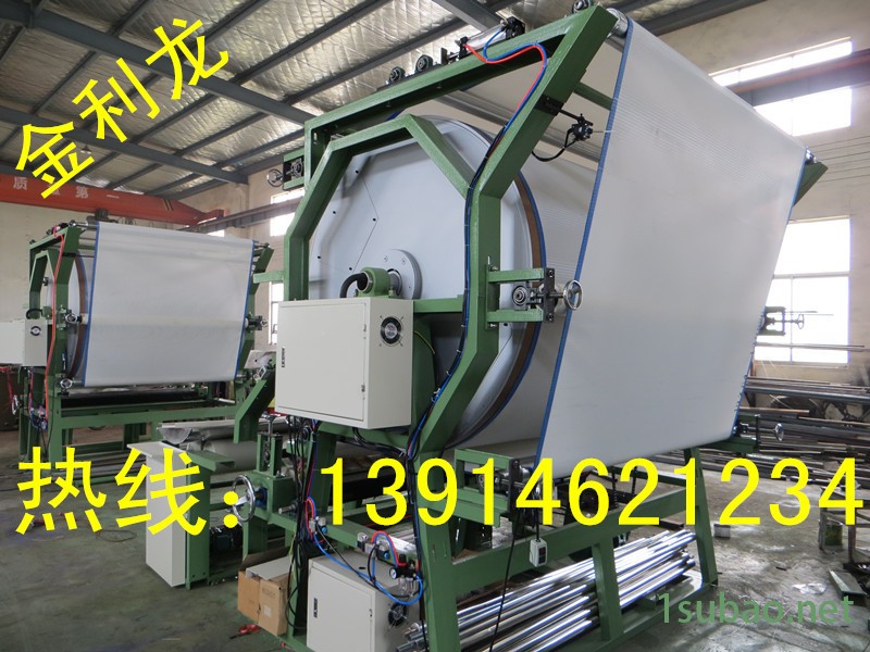 u=2544908554,646438232&fm=23&g