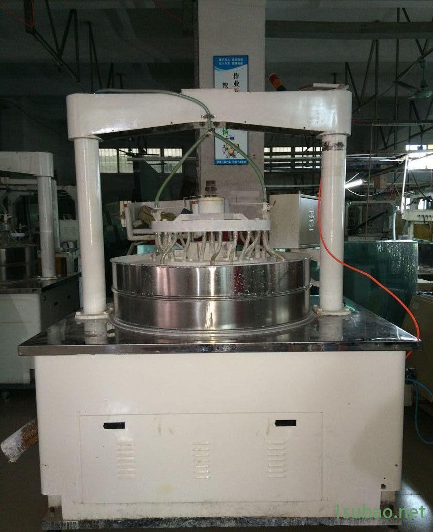 QQ圖片20150327090658