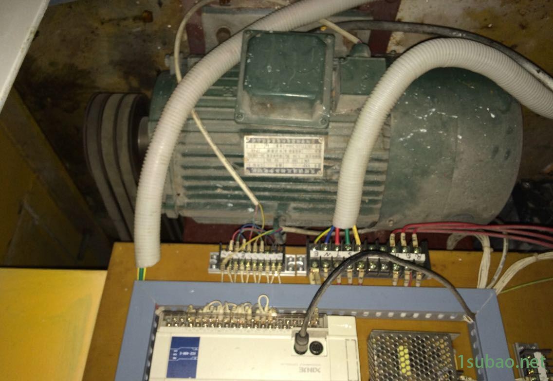 QQ圖片20150327091703