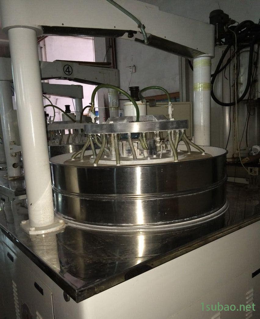 QQ圖片20150327090326