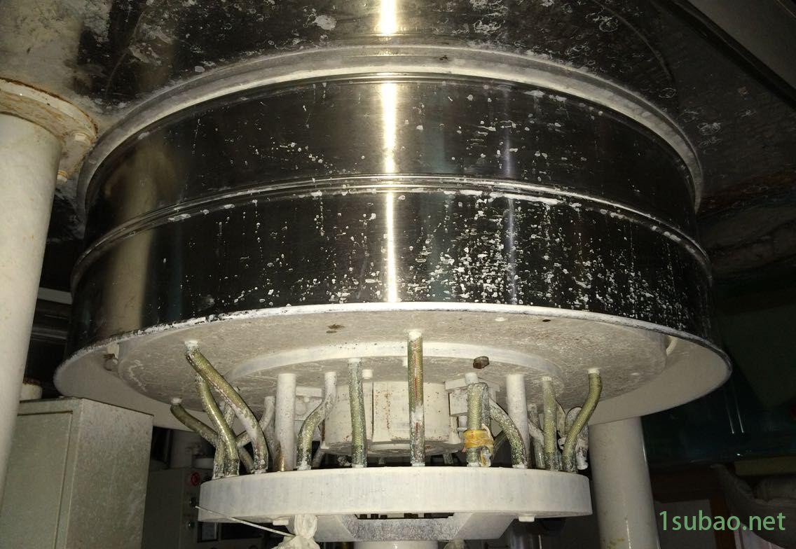 QQ圖片20150327090314