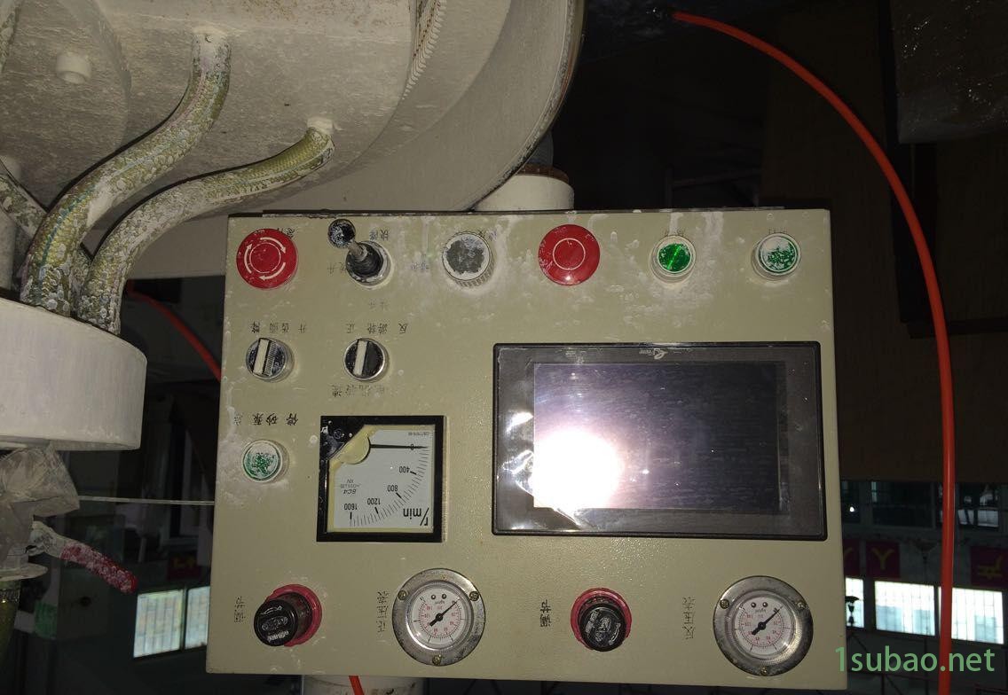 QQ圖片20150327090321