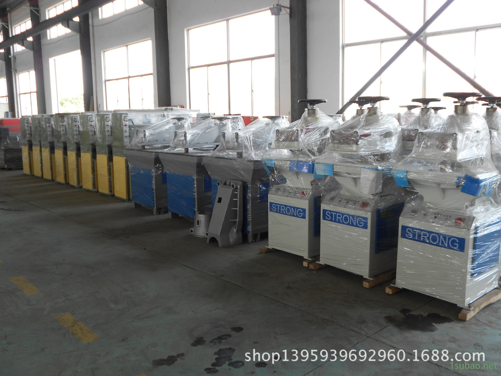 照片 659_副本_副本