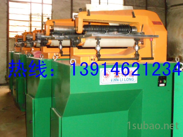 1539677020_39733810[1]_副本