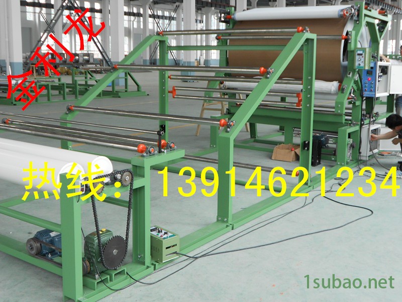 u=2351460988,2241097101&fm=15&