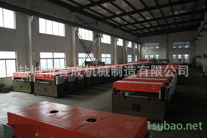 ZC-509系类四柱裁断机 1 (2)
