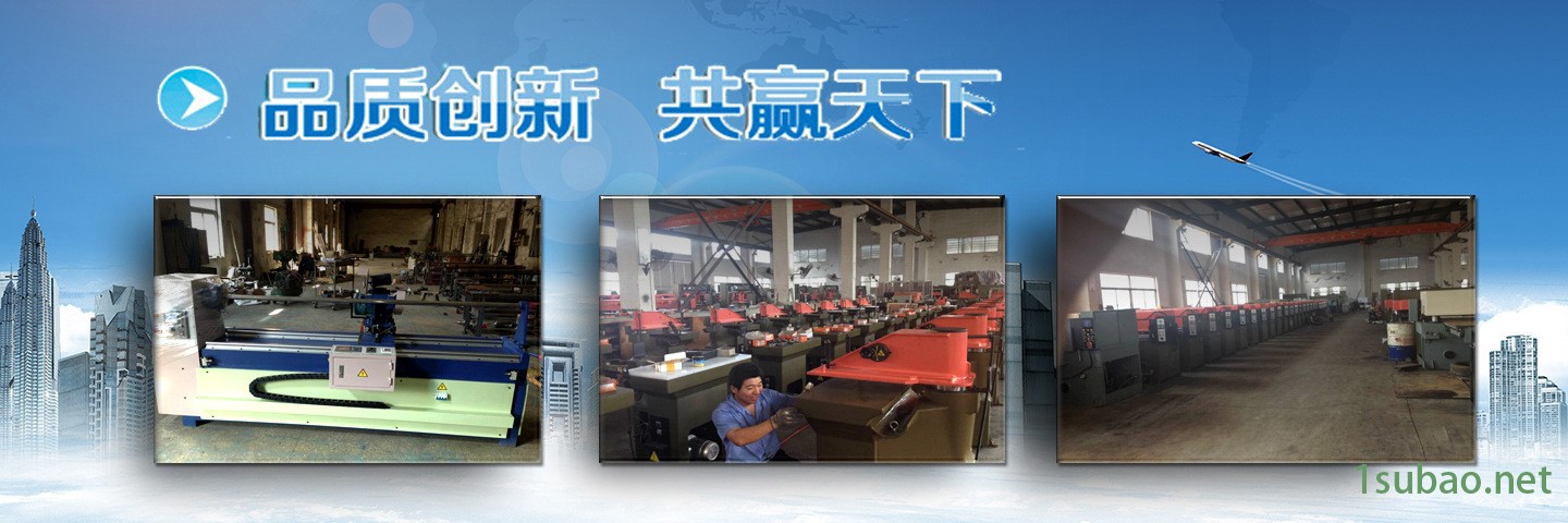 1511646459_1088999684