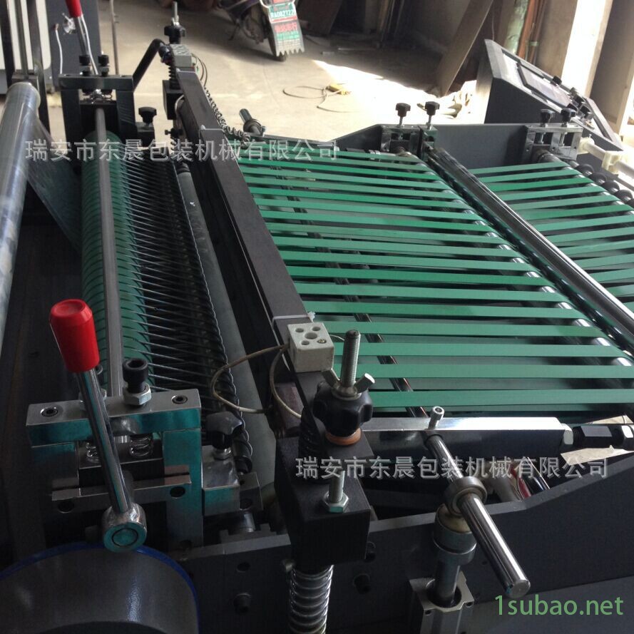 QQ圖片20160613151348