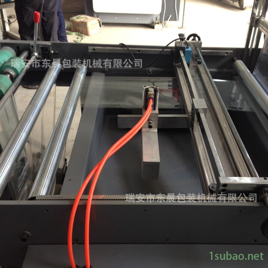 QQ圖片20160613151427