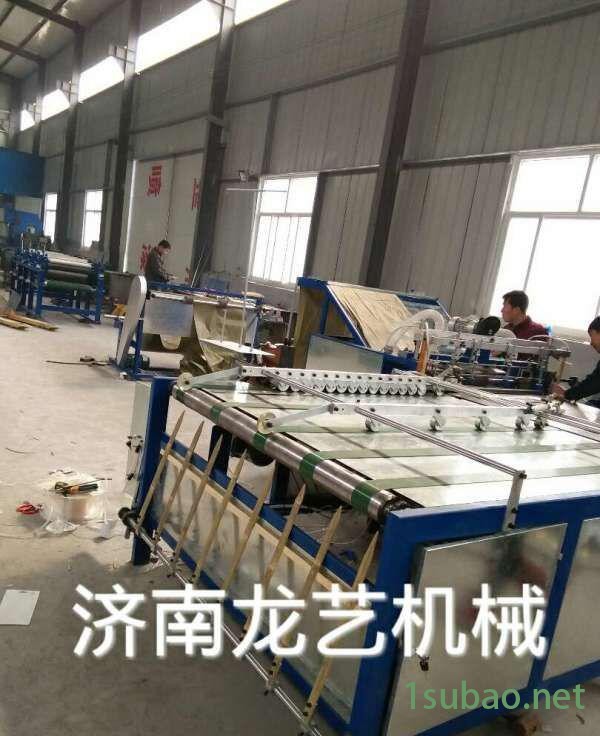 QQ图片20150323083003