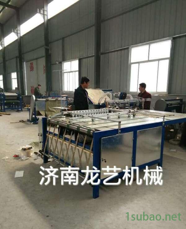 QQ图片20150323083007