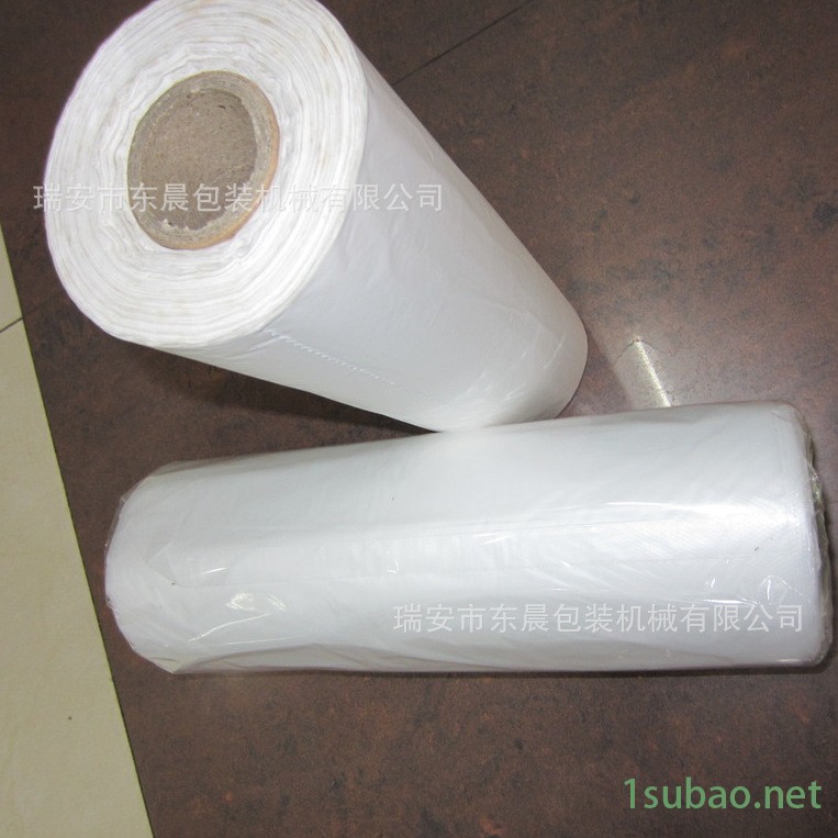 QQ圖片20161013105415