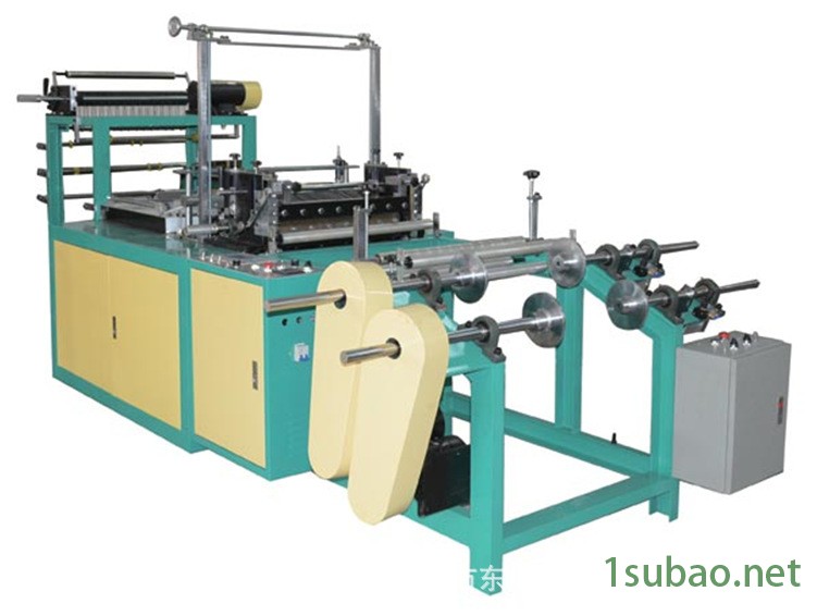 QQ圖片20141023151353